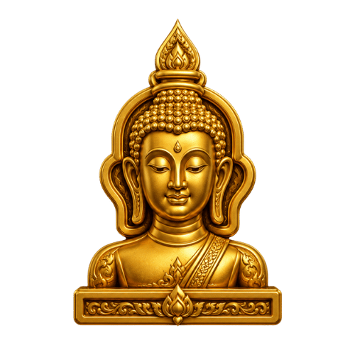 พุทธสำเร็จ (40)